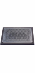 Targus Lap Chill Mat Grey