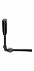 Gardena L-kus 25 mm x vnitřní závit 3/4" 2784-20