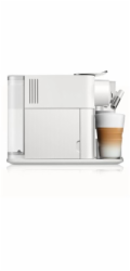 De Longhi Nespresso EN510.W