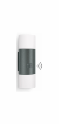 Steinel L 910LED UPDOWNLIGHT ANT  Outdoor Light