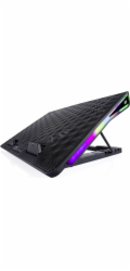 Tracer TRASTA46405 chladicí podložka pro notebook 40 cm (17,3") 800 ot/min