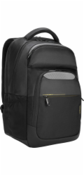 Targus CityGear 3 - Batoh na notebook - 14" - 15.6" - černá