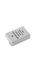 AVACOM Nikon EN-EL14, EN-EL14a, EN-EL14e Li-Ion 7.4V 1300mAh 9.6Wh
