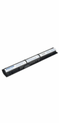 Avacom ADAC-19V-A45W