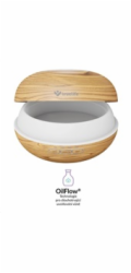 TrueLife AIR Diffuser D5 Light - Aroma difuzér