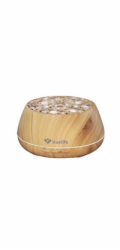 TrueLife AIR Diffuser D9 Smart - Aroma difuzér
