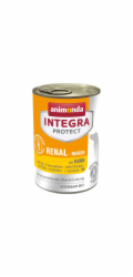 animonda Integra Protect - Nieren with 