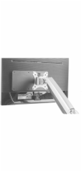 Držák miniPC ICY BOX IB-MSA103-VM, pro stojan monitoru