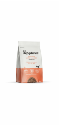 Suché krmivo pro kočky Applaws, 2 kg