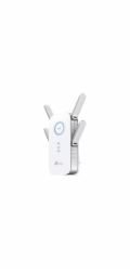 Přístupový bod TP-Link RE650
