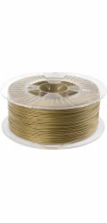 Spectrum Filament Plaz Golden