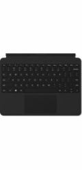 Microsoft Type Cover N pro Surface Go EN (KCN-00029)