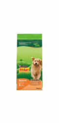 FRISKIES BALANCE 15 KG