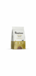 Applaws cats dry food 7.5 kg Adult Chic