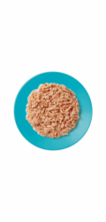 APPLAWS Filet z tuňáka v konzervě - 70g