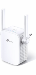 Přístupový bod TP-Link RE305
