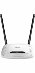 Router TP-Link TL-WR841N