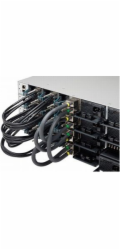 Cisco stohovací kabel typ 1, 1M (STACK-T1-1M=)