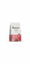 APPLAWS Kuře, kachna 2kg