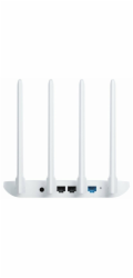 XIAOMI Router AC1200 EU