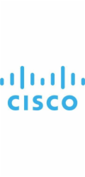 Cisco 50CM STOHOVACÍ KABEL TYPU 1 - STACK-T1-50CM=
