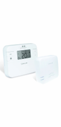 Termostat SALUS RT510RF bezdrátový