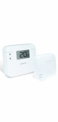Termostat SALUS RT310RF bezdrátový