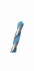 Vrták Bosch Expert CYL-9 MultiConstruction, O 5mm