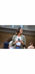 Jabra Evolve2 75/Stereo/ANC/USB-C/BT/Bezdrát/Černá