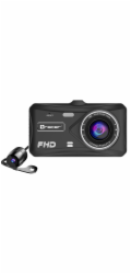Car camera TRACER TRAKAM46876 4TS FHD CRUX