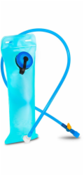 Spokey OASIS Vak na vodu 1,5 l
