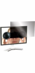 Targus Privacy Filter pro 27 obrazovek (ASF27W9EU)