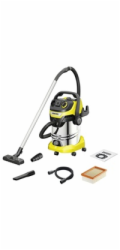 Karcher WD 6 P S V-30/6/22/T 1.628-360.0 Víceúčelový vysavač