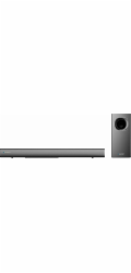 Blaupunkt LS200SUB