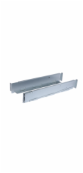 APC Smart-UPS SRT 19" Rail Kit for UPS SRTG5KXLI, SRTG6KXLI, SRTG8KXLI, SRTG10KXLI, SRTG15KXLI, SRTG20KXLI