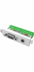 Modul Avision VGAF, TC3 (3446585)