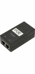 PoE zdroj POE-24-12W 24V 0,5A 12W
