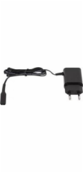 Akyga Napájecí adaptér 5.9V /600mA 3.5W Braun shavers plug