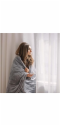 TrueLife HeatBlanket 1813