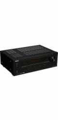 ONKYO TX-8220 Black