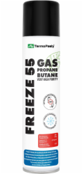 AG TermoPasty Mraznička ve spreji 300ml (AGT-020)