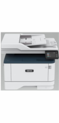 Xerox B315V_DNI ČB laser. MFZ, A4, 512mb, DUPLEX, DADF, 40ppm, Ethernet/Wifi/USB, Apple AirPrint