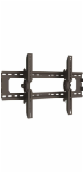 StarTech FLATPNLWALL nástěnný držák 32   - 70