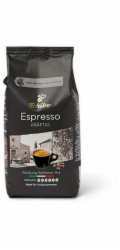 Tchibo  Espresso Sicilia Style  zrnková 