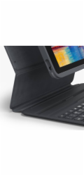 Zagg Keyboard Pro Keys - pouzdro s klávesnicí pro iPad 10.2