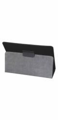Univerzální pouzdro pro tablet Xpand 9,5-11 palců, černé