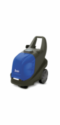 Michelin MPX 150 HL