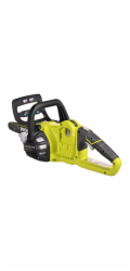 Ryobi OCS1830