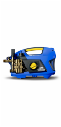 Michelin MPX160C