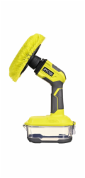 Ryobi R18CPS-0